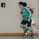 Halle Wolfurt 3  2010 079_jpg-1292944764