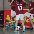 Halle Wolfurt 3  2010 081_jpg-1292944784
