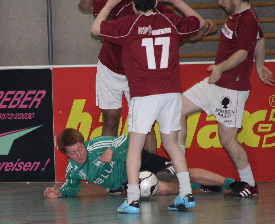 Halle Wolfurt 3  2010 081_jpg-1292944784