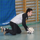 Halle Wolfurt 3  2010 089_jpg-1292944872