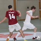 Halle Wolfurt 3  2010 092_jpg-1292944892