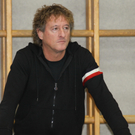 Halle Wolfurt 3  2010 095_jpg-1292944930