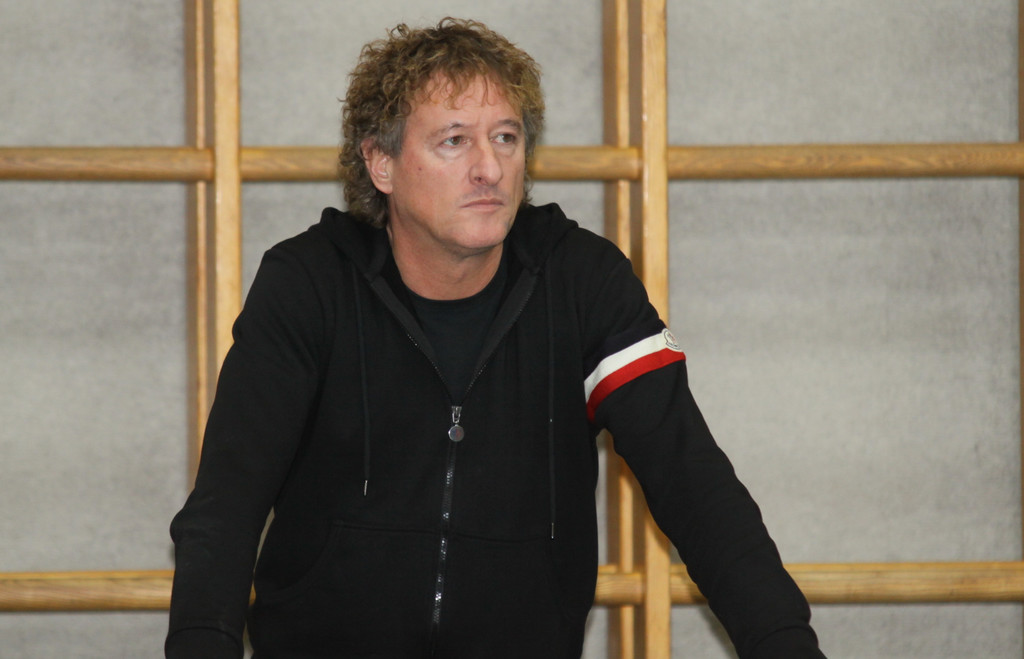 Halle Wolfurt 3  2010 095_jpg-1292944930