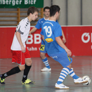 Halle Wolfurt 3  2010 098_jpg-1292944953