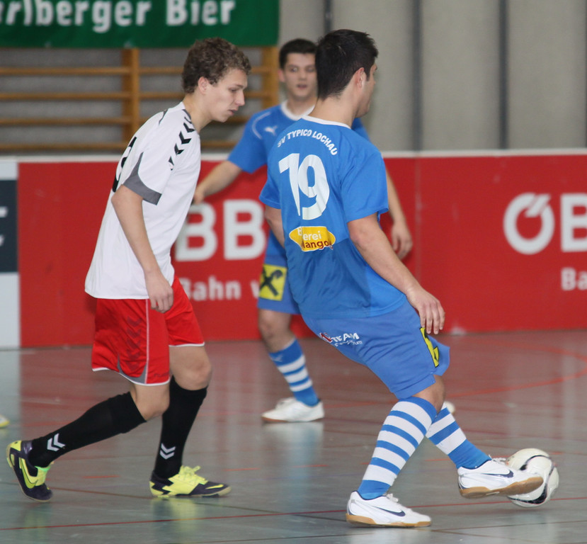 Halle Wolfurt 3  2010 098_jpg-1292944953