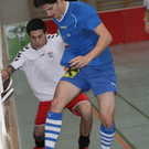 Halle Wolfurt 3  2010 099_jpg-1292944976