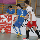 Halle Wolfurt 3  2010 102_jpg-1292945001