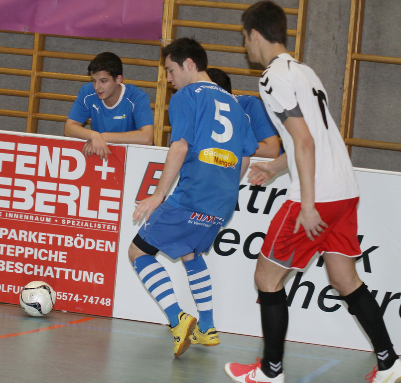 Halle Wolfurt 3  2010 102_jpg-1292945001