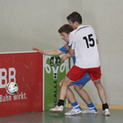 Halle Wolfurt 3  2010 108_jpg-1292945063