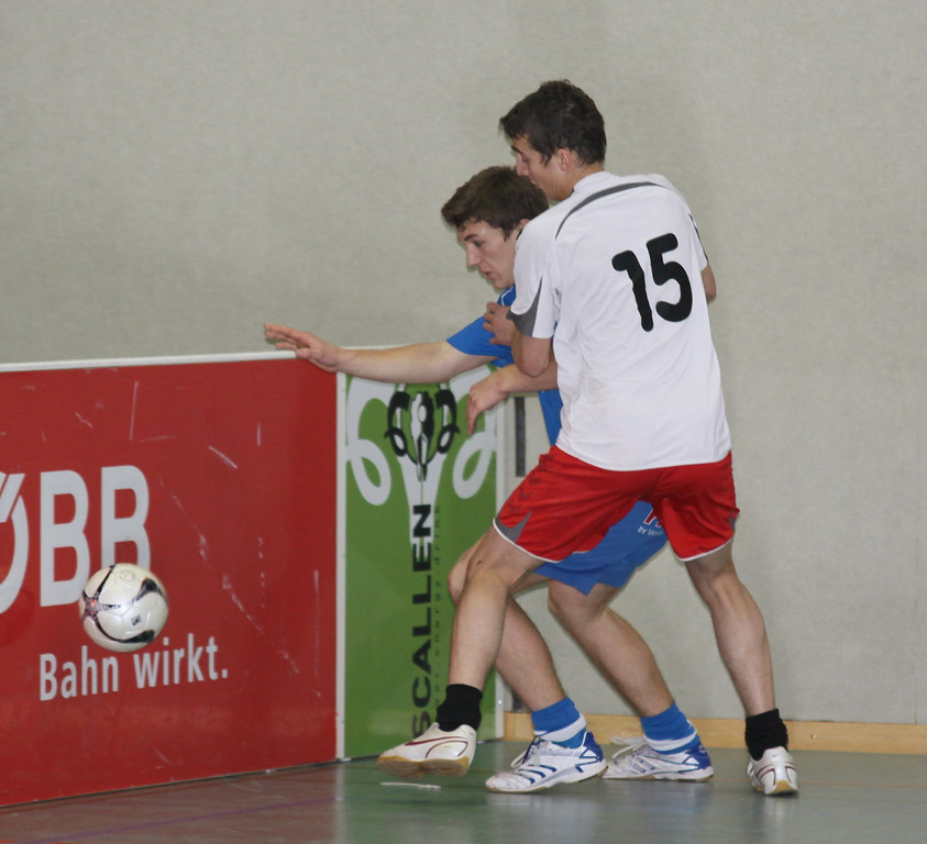 Halle Wolfurt 3  2010 108_jpg-1292945063