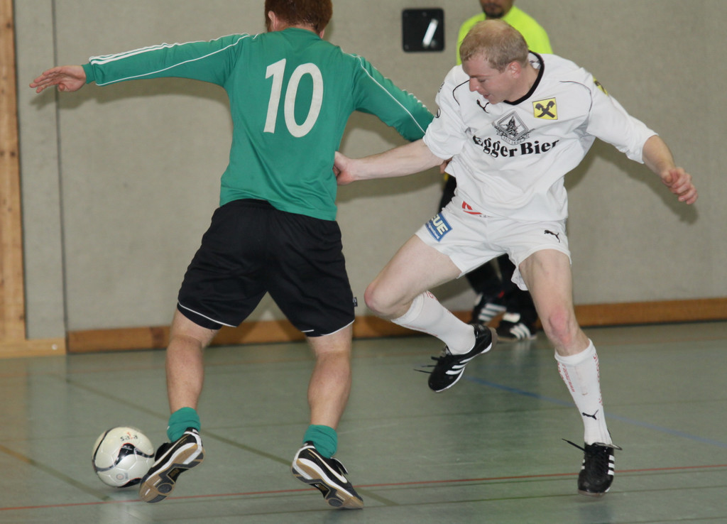 Halle Wolfurt 3  2010 113_jpg-1292945082