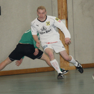 Halle Wolfurt 3  2010 117_jpg-1292945104