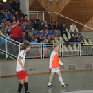 Halle Wolfurt 3  2010 120_jpg-1292945125