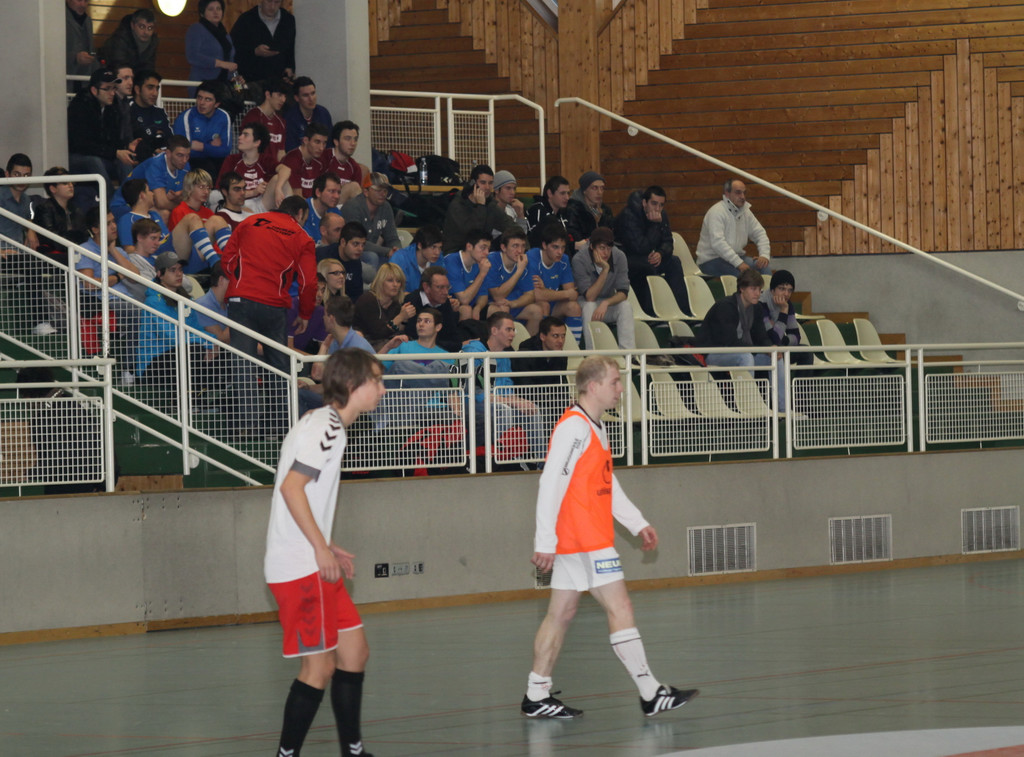 Halle Wolfurt 3  2010 120_jpg-1292945125
