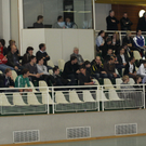Halle Wolfurt 3  2010 121_jpg-1292945145