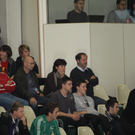 Halle Wolfurt 3  2010 122_jpg-1292945163