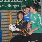Halle Wolfurt 3  2010 134_jpg-1292945186