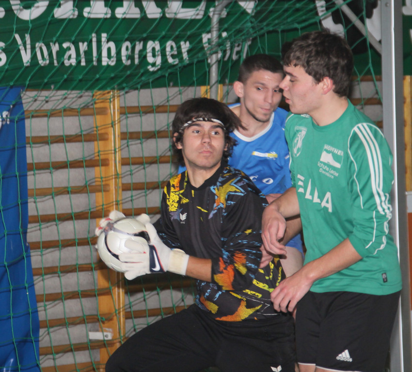 Halle Wolfurt 3  2010 134_jpg-1292945186