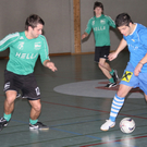 Halle Wolfurt 3  2010 135_jpg-1292945206