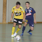 Halle Wolfurt 3  2010 153_jpg-1292945226