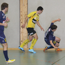Halle Wolfurt 3  2010 155_jpg-1292945252