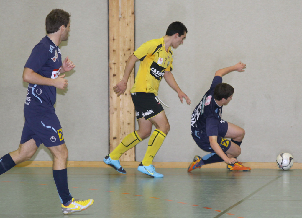 Halle Wolfurt 3  2010 155_jpg-1292945252