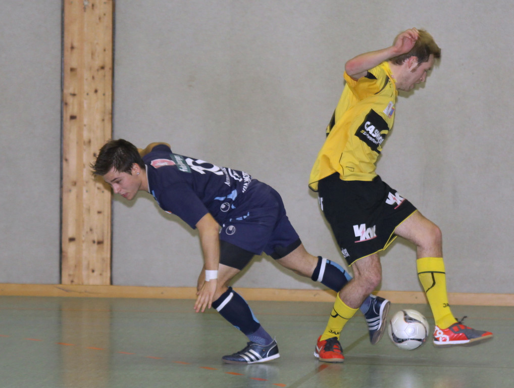 Halle Wolfurt 3  2010 158_jpg-1292945273