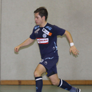 Halle Wolfurt 3  2010 159_jpg-1292945289