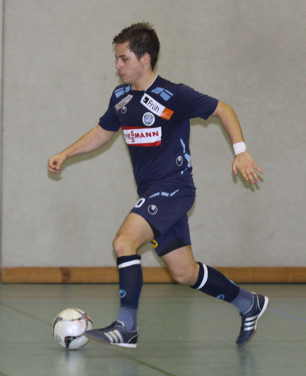 Halle Wolfurt 3  2010 159_jpg-1292945289