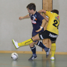Halle Wolfurt 3  2010 160_jpg-1292945309