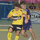 Halle Wolfurt 3  2010 161_jpg-1292945333