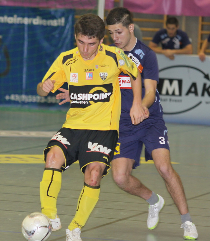 Halle Wolfurt 3  2010 161_jpg-1292945333
