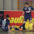 Halle Wolfurt 3  2010 164_jpg-1292945356