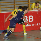 Halle Wolfurt 3  2010 166_jpg-1292945379