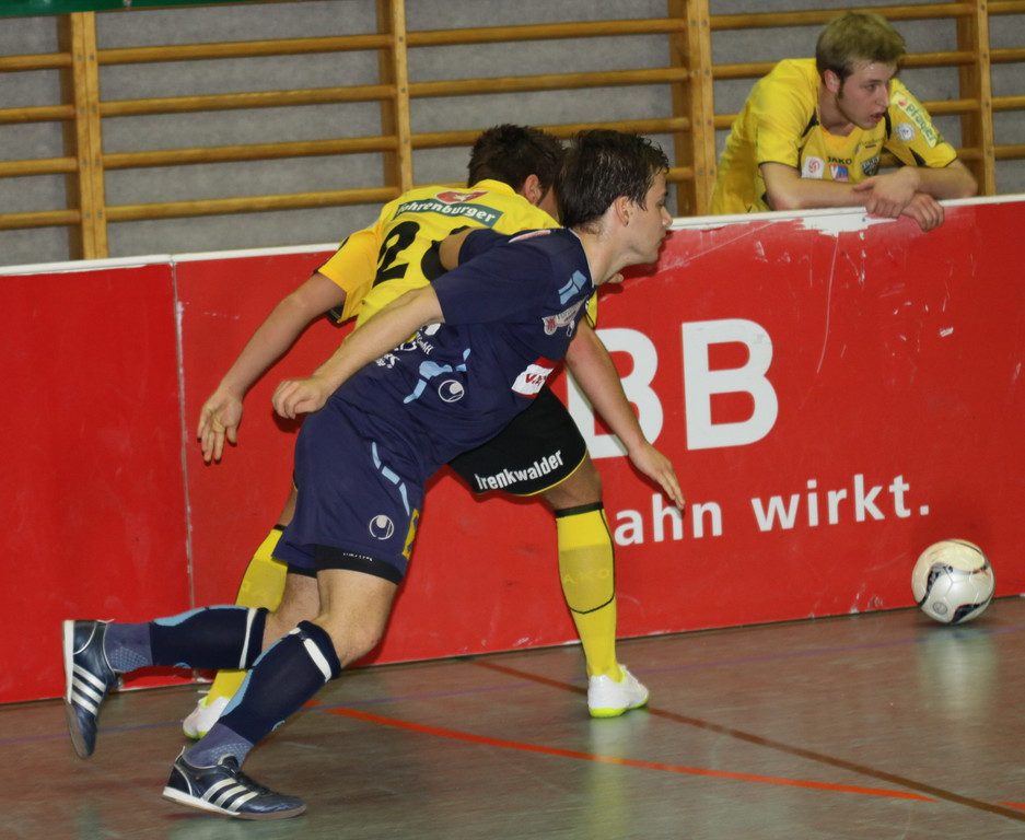 Halle Wolfurt 3  2010 166_jpg-1292945379