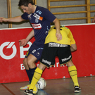 Halle Wolfurt 3  2010 168_jpg-1292945399