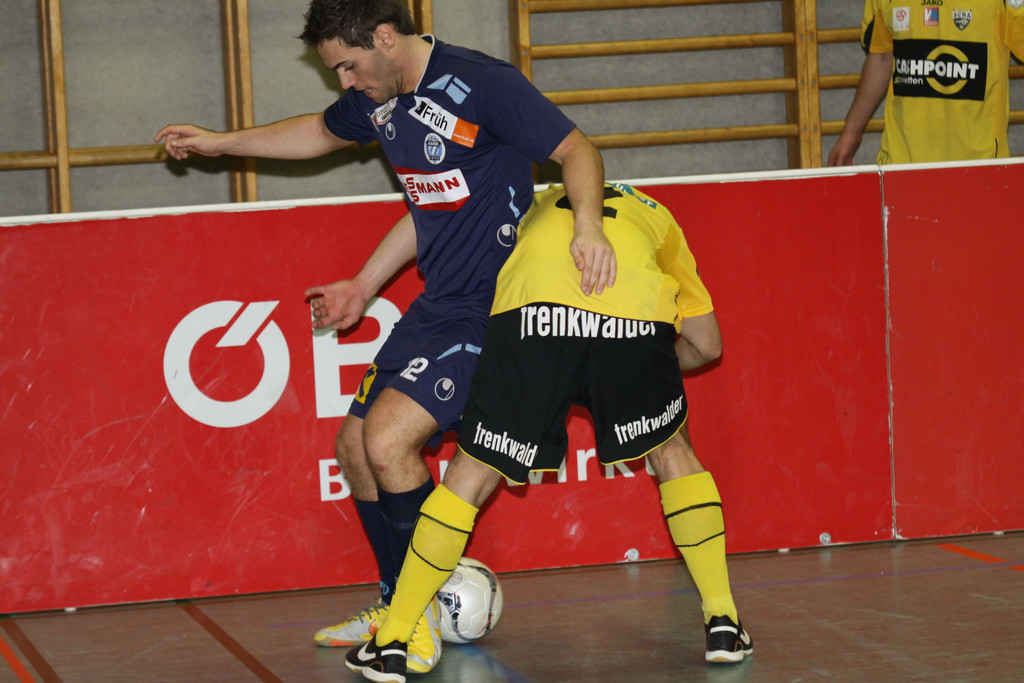 Halle Wolfurt 3  2010 168_jpg-1292945399