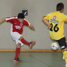 Halle Wolfurt 3  2010 170_jpg-1292945425