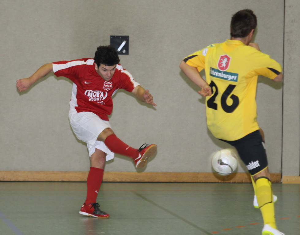 Halle Wolfurt 3  2010 170_jpg-1292945425