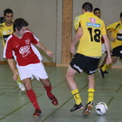 Halle Wolfurt 3  2010 173_jpg-1292945446