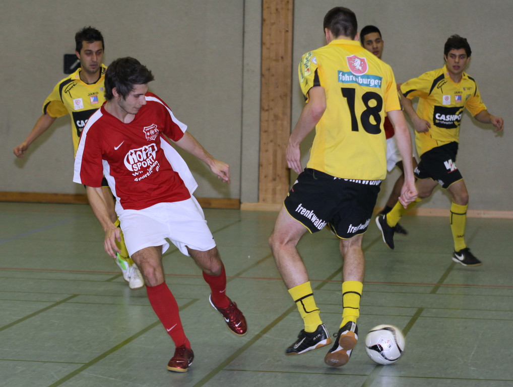 Halle Wolfurt 3  2010 173_jpg-1292945446