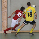 Halle Wolfurt 3  2010 174_jpg-1292945466