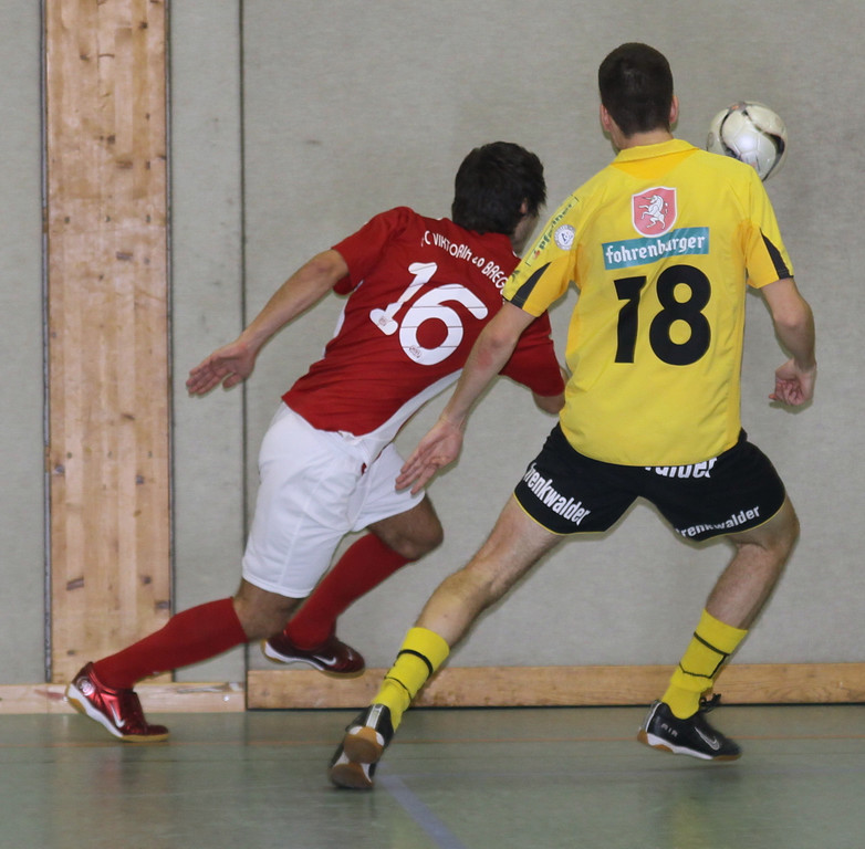Halle Wolfurt 3  2010 174_jpg-1292945466