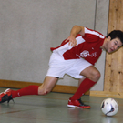 Halle Wolfurt 3  2010 176_jpg-1292945489