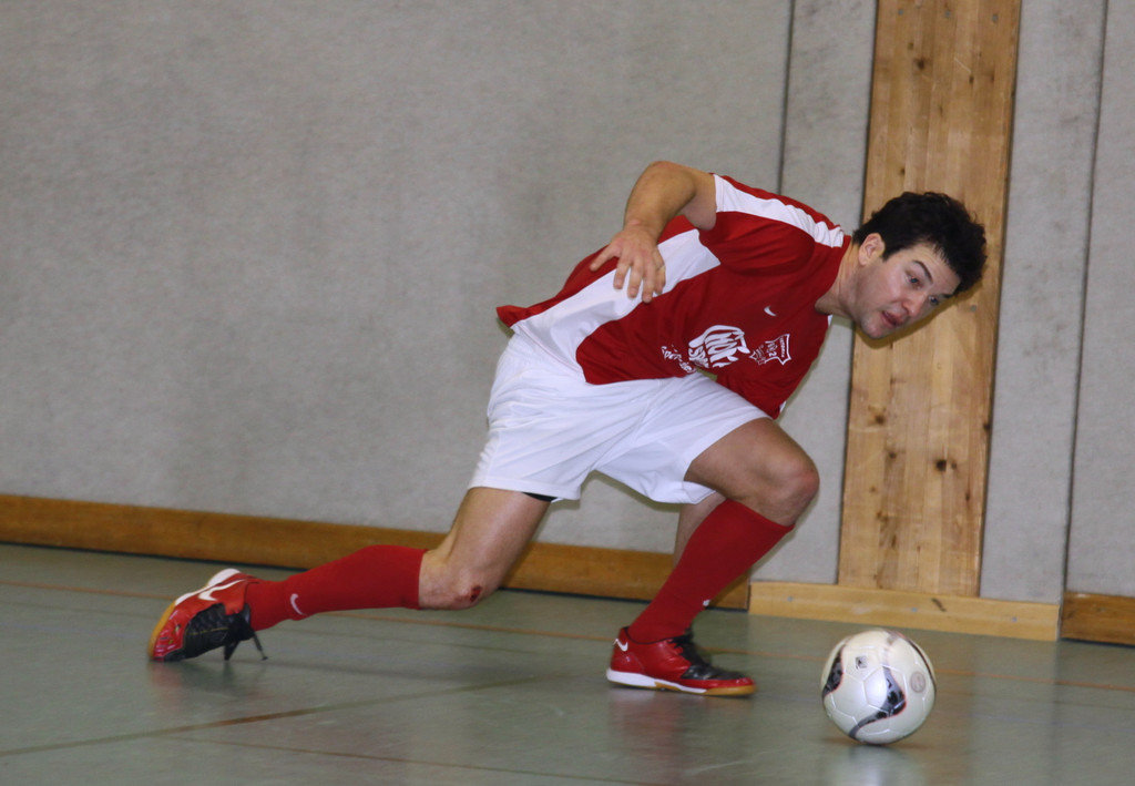 Halle Wolfurt 3  2010 176_jpg-1292945489