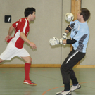 Halle Wolfurt 3  2010 177_jpg-1292945512
