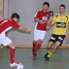 Halle Wolfurt 3  2010 178_jpg-1292945537