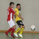 Halle Wolfurt 3  2010 179_jpg-1292945560