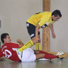 Halle Wolfurt 3  2010 180_jpg-1292945581
