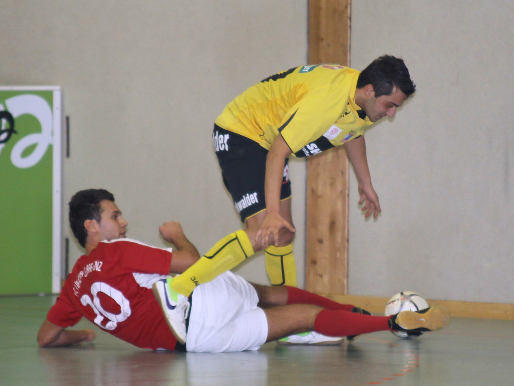 Halle Wolfurt 3  2010 180_jpg-1292945581